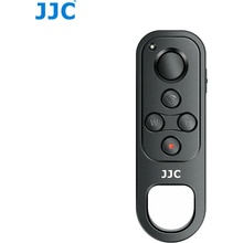 JJC dálkový ovladač uvolňovací hadice BTR-F1 pro FujiFilm TG-BT1
