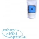 BioNebio Jedlá soda 250 g