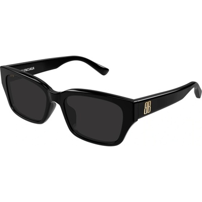 Balenciaga BB0480SK 001