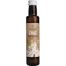 Sonnentor Chai sirup Bio 250 ml