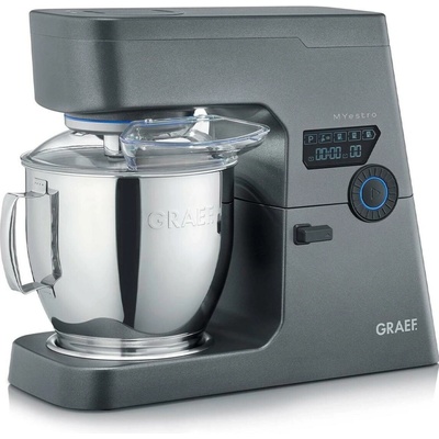 GRAEF MYestro