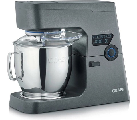 GRAEF MYestro