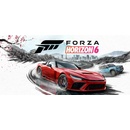 Forza Horizon 6