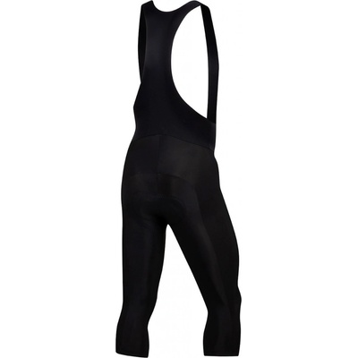 Pearl Izumi Attack 3/4 Bib černá