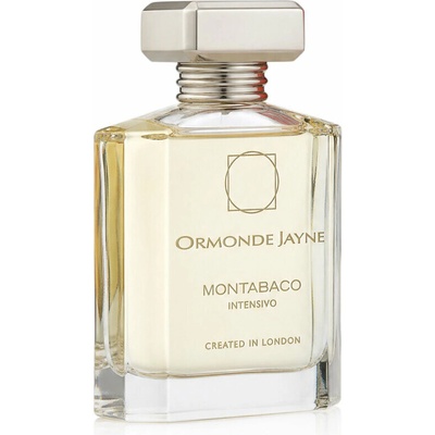 Ormonde Jayne Montabaco Intensivo parfum unisex 88 ml