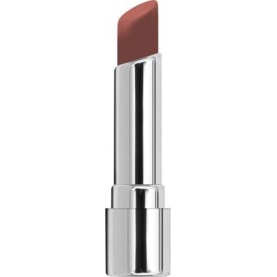 Natura KOBO Professional Glossy Color Rúž 05 Faux 3 g