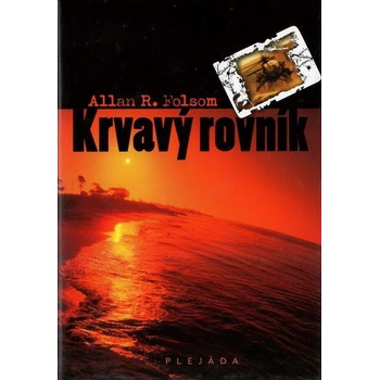 Krvavý rovník