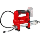 Raider RDP-JGG20 (041606)