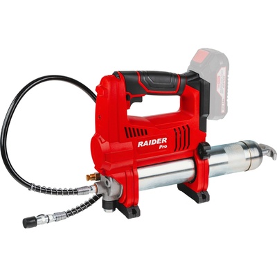 Raider RDP-JGG20 (041606)