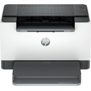 HP LaserJet Pro M209D (8J9L0F)