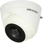 Hikvision DS-2CE56D0T-IT3F