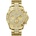 GUESS GW0796G2