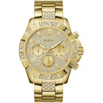 GUESS GW0796G2 Часовници