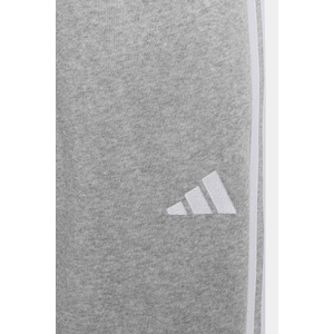 adidas спортен комплект анцуг за деца с памук (KQ7822)