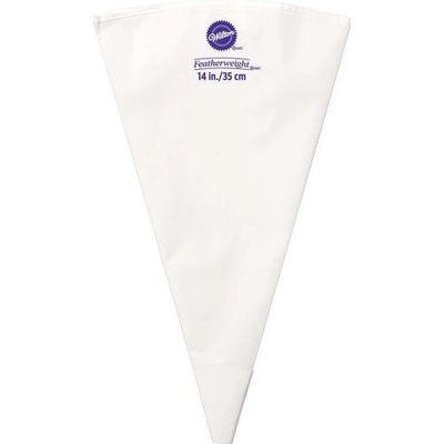 Zdobící sáček 35cm Wilton