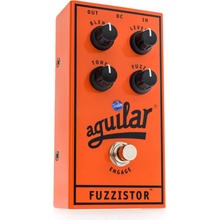 Aguilar Fuzzistor