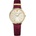Versace VE8100719
