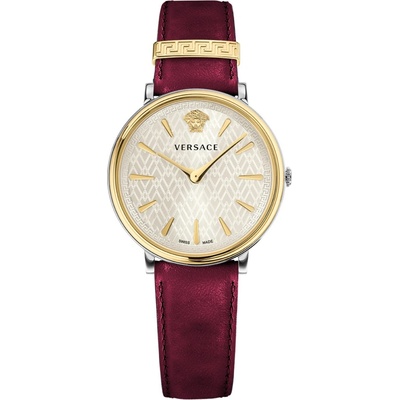 Versace VE8100719