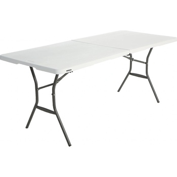 Skládací stůl, 183 cm, P688