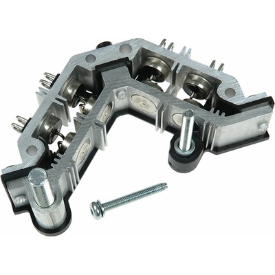 Usměrňovač, generátor AS-PL ARC9086(LETRIKA)