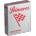 Primeros Performax - Презервативы, улучшающие эрекцию (3 шт. )