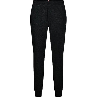 Tommy Hilfiger Essential MW0MW28998 čierna