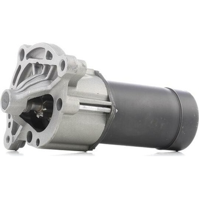 MAGNETI MARELLI Štartér 943205811010
