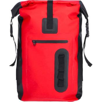 EG ELEMENTS BACKPACK 30 l