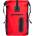 EG ELEMENTS BACKPACK 30 l
