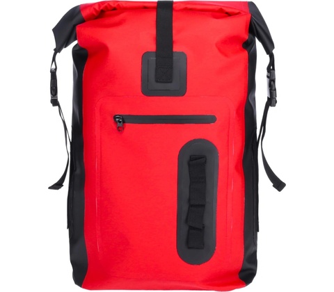 EG ELEMENTS BACKPACK 30 l