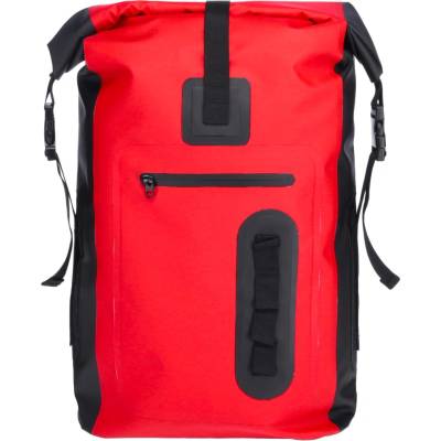 EG ELEMENTS BACKPACK 30 l