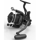 TICA Wanderer 6000FD