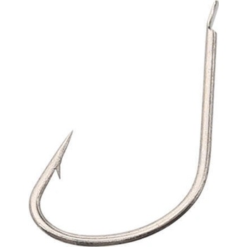 Flagman Grand Feeder Skimmer And Zope Series 1 vel.14 10 ks