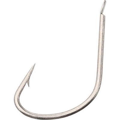 Flagman Grand Feeder Skimmer And Zope Series 1 vel.10 10 ks