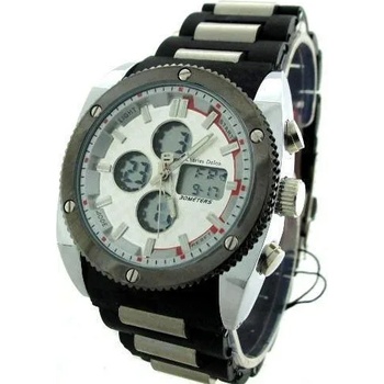 Image 1 of Charles Delon CHD-488801