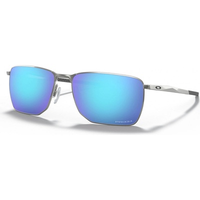 Oakley Ejector OO 4142 04 58