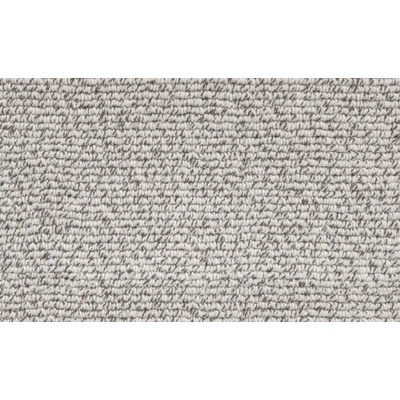 Associated Weavers SARNO 04 Krémová metráž 5 m