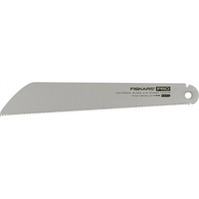 Fiskars 1062943 PowerTooth náhradný list pre pílu 25 cm 13 TPI