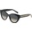 Tiffany & Co Tiffany & co. tf4220 - 800171 дамски (tf4220 - 800171)