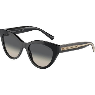 Tiffany & Co Tiffany & co. tf4220 - 800171 дамски (tf4220 - 800171)