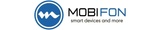 Logo Telesmart