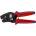 Knipex 975309