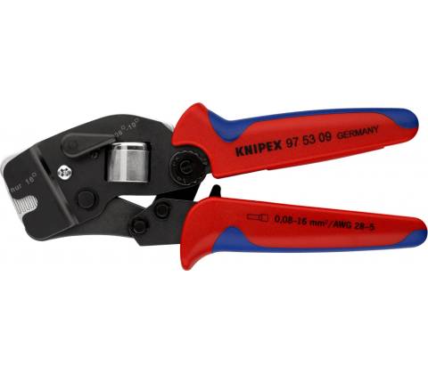 Knipex 975309