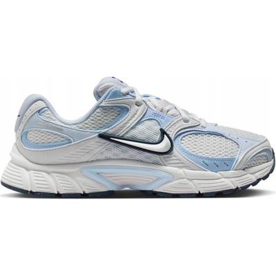 Nike V5 RNR Shoes