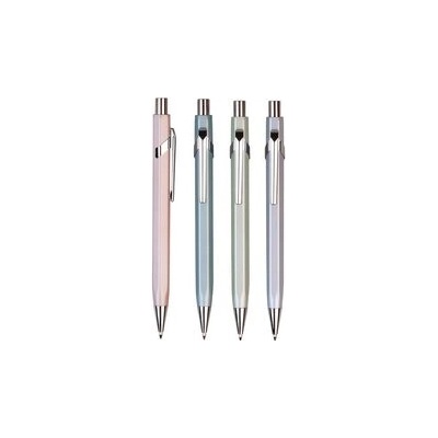 Unipap Eternity 6001408 581168