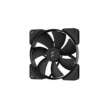 Image 1 of F-Secure FD Aspect 14 PWM