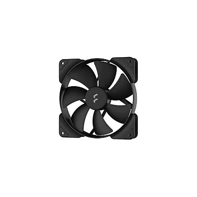 F-Secure FD Aspect 14 PWM