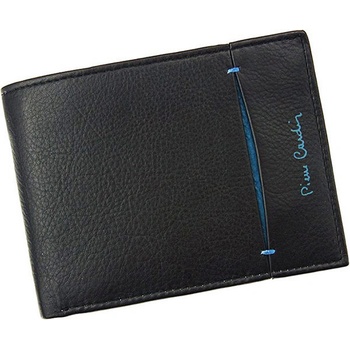 Pierre Cardin pánská peněženka PPN090
