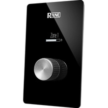 Rane DRZH