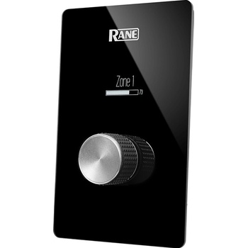 Rane DRZH